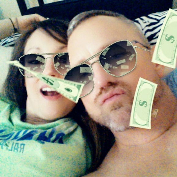 Meet your Posher, Jae - Picture 4 of 4